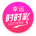 星空足球app官方版狂飙版